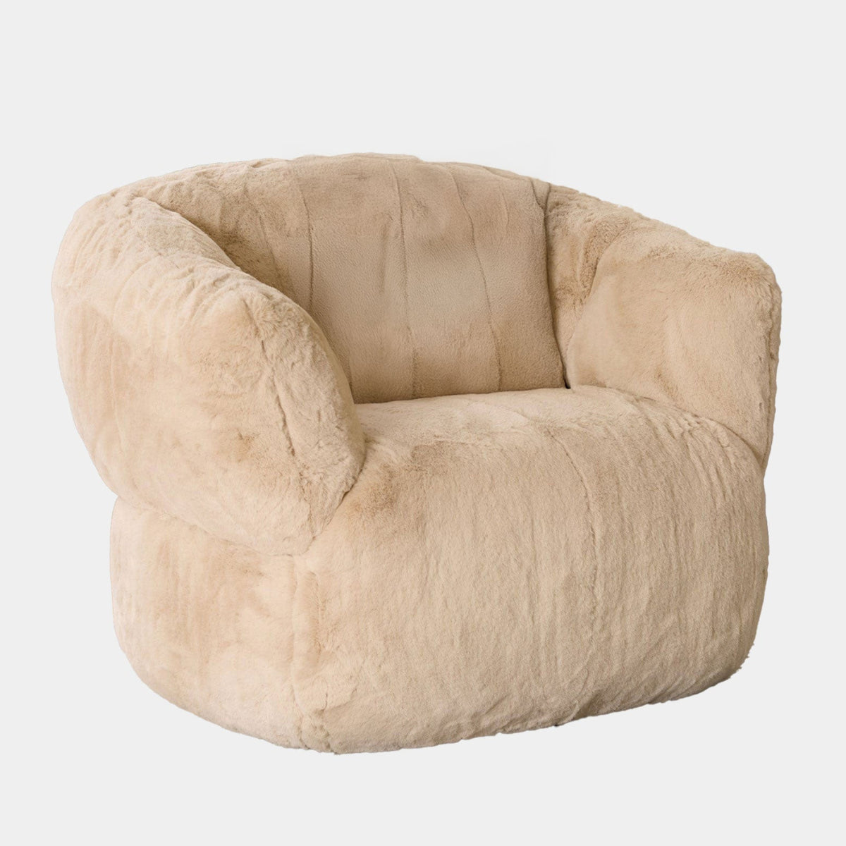 Paddington - Swivel Chair In TX5011 Vancouver Dawn, Fabric