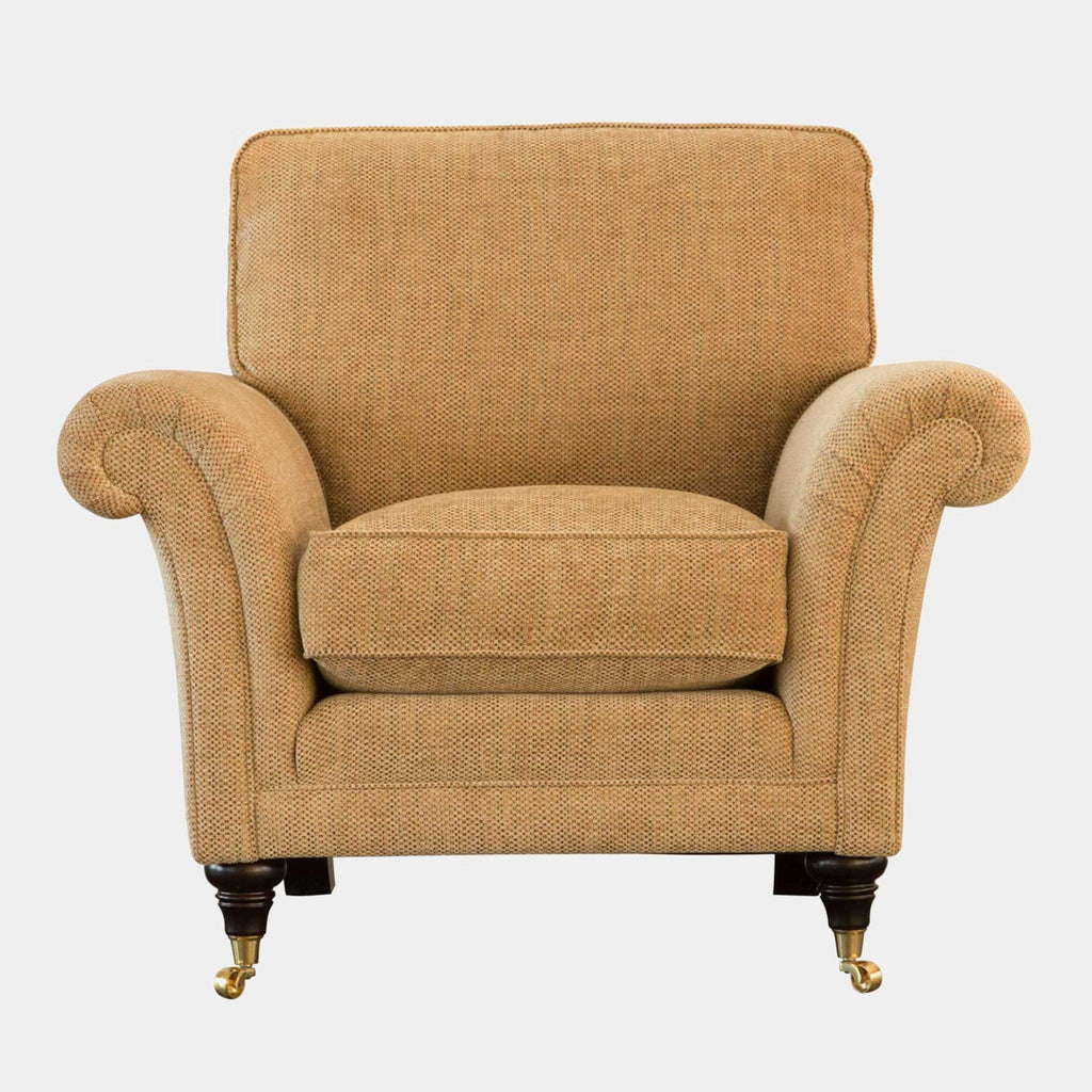 Burghley Chair Fabric 2190003535413