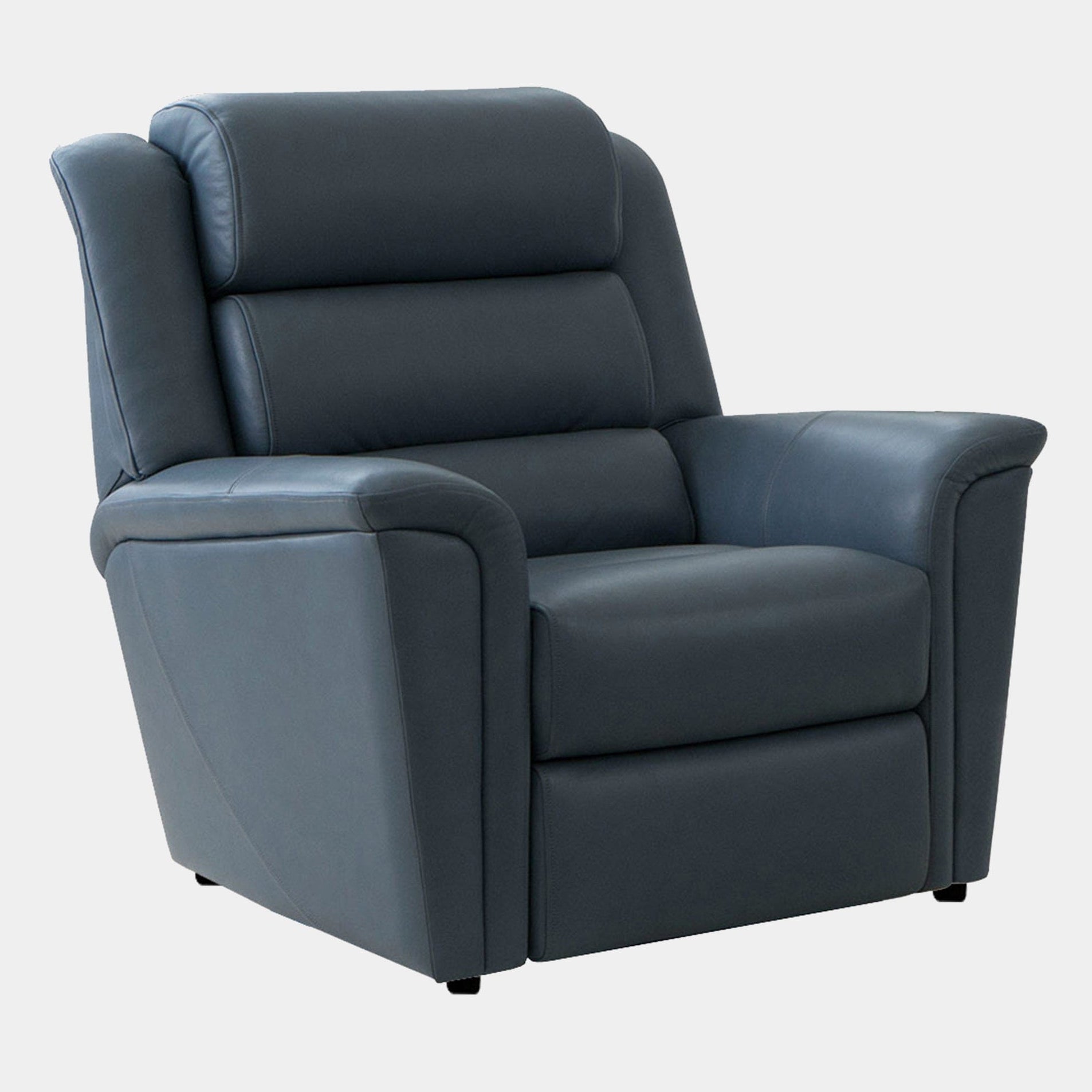 Parker Knoll Colorado - Chair, Leather