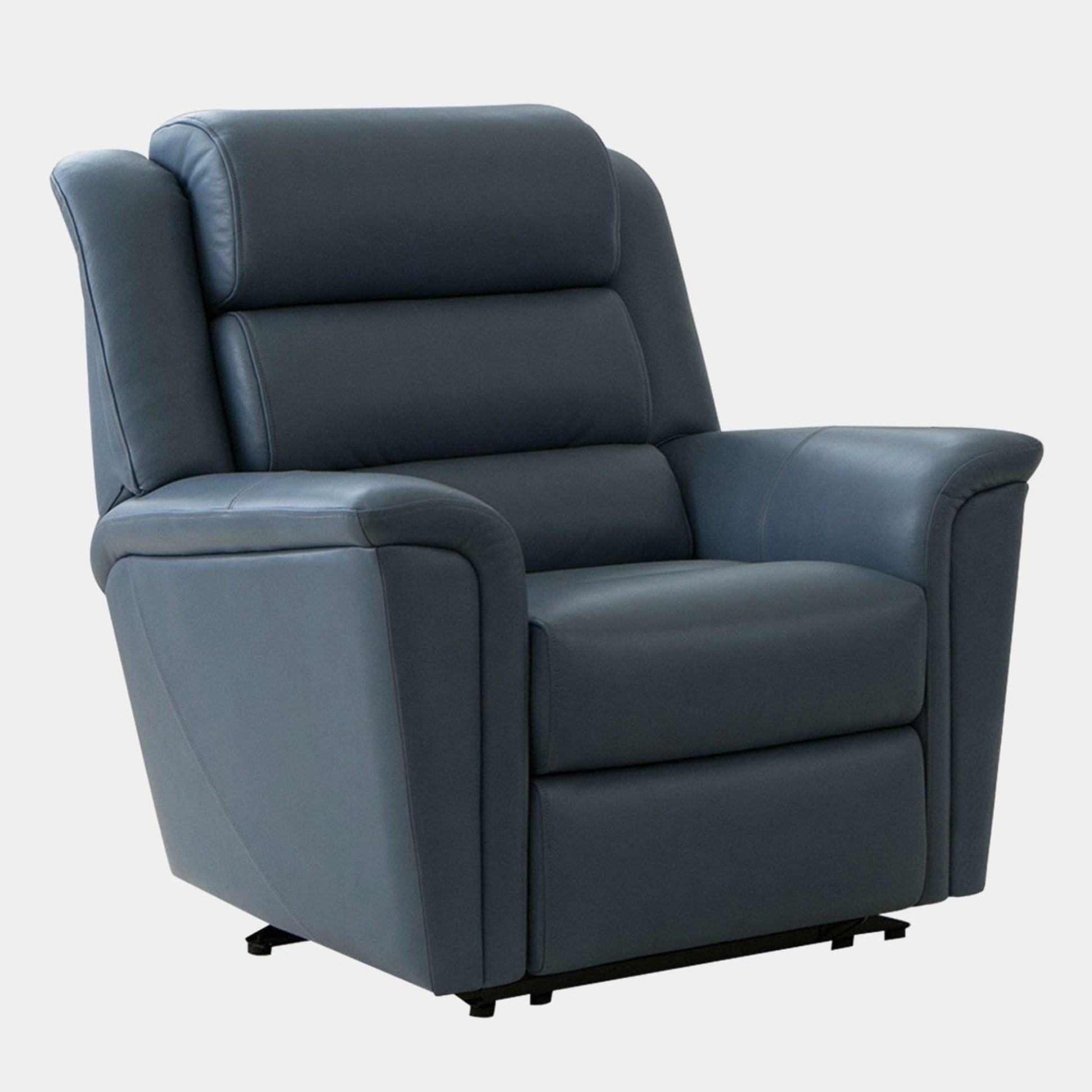 Parker Knoll Colorado - Power Recliner Chair, Leather