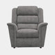 Small Chair In Fabric Grade A
