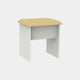 Stanford - Dressing Stool