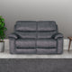 2 Seat Sofa In Fabric Grade BSF20