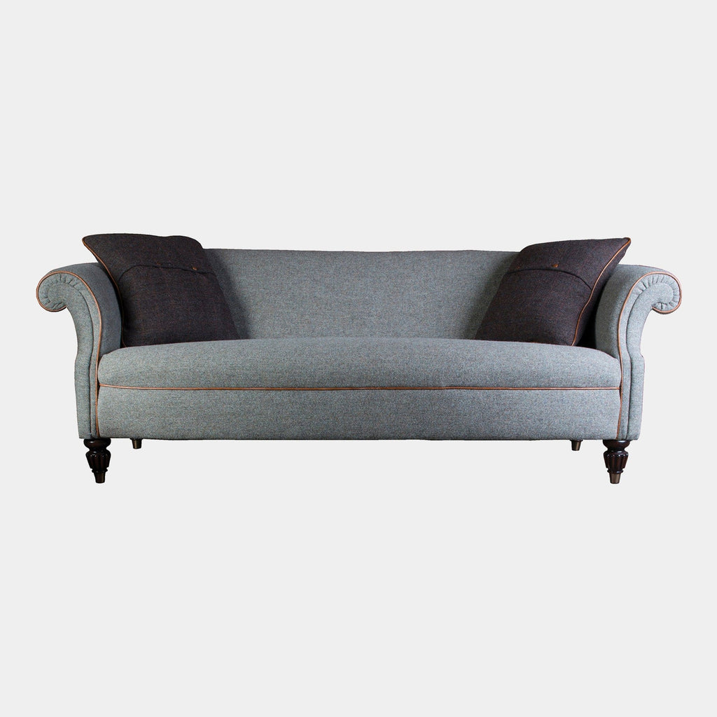 Bowmore Midi Sofa Fabric