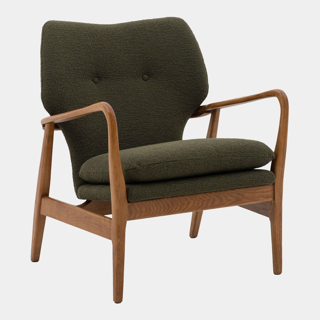 Tobias Chair Fabric 2190003995361