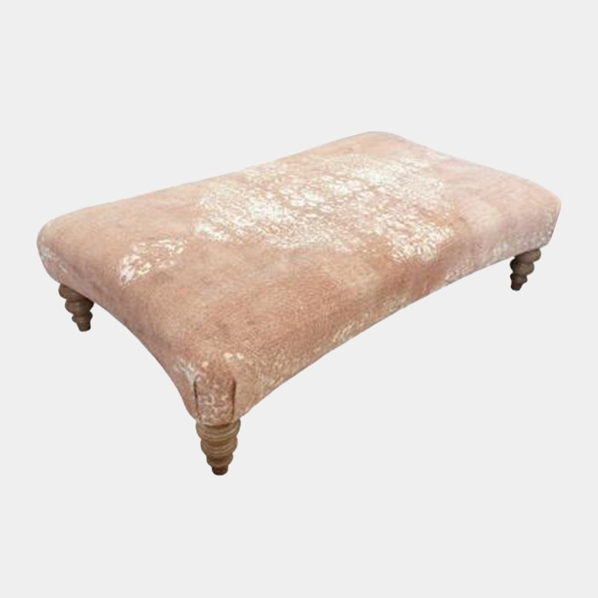 Tetrad MacKenzie - Stool, Fabric | Lowest Price