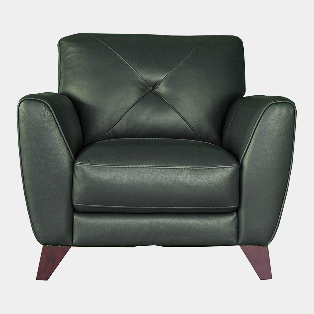 Armchair In Cat15 H/H