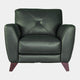 Armchair In Cat15 H/H