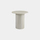 Terazzo - Marble Effect Lamp Table