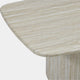 Terazzo - Marble Effect Coffee Table