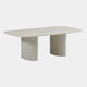 Terazzo - Marble Effect Coffee Table