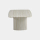 Terazzo - Marble Effect Coffee Table