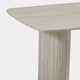 Terazzo - Marble Effect Dining Table