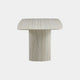 Terazzo - Marble Effect Dining Table