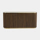 Hawthorne - 4 Door Sideboard, Wooden