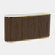 Hawthorne - 4 Door Sideboard, Wooden