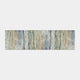 Galleria - Multicoloured Runner Rug 67cm x 230cm