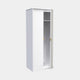 Harvey - 2 Door Wardrobe