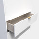 Harvey - 2 Drawer Wardrobe
