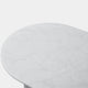 Cloud - Marble Effect Coffee Table