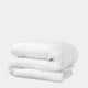 Tempur - Luxe Fibre Cooling Standard Duvet