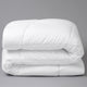 Tempur - Luxe Fibre Cooling Standard Duvet