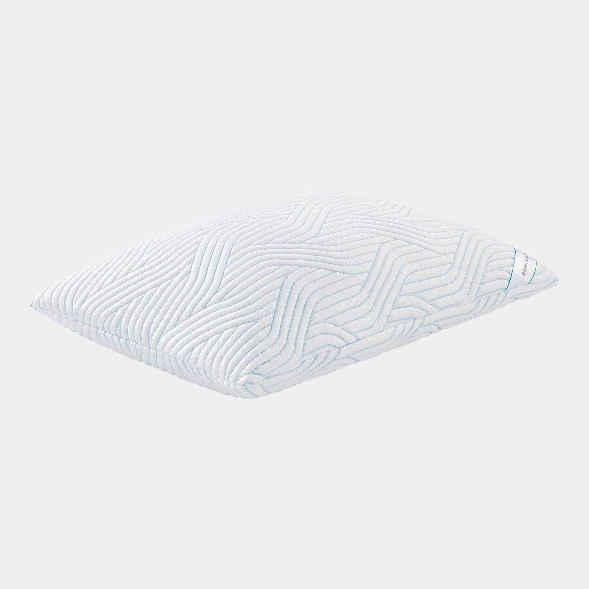Pillow