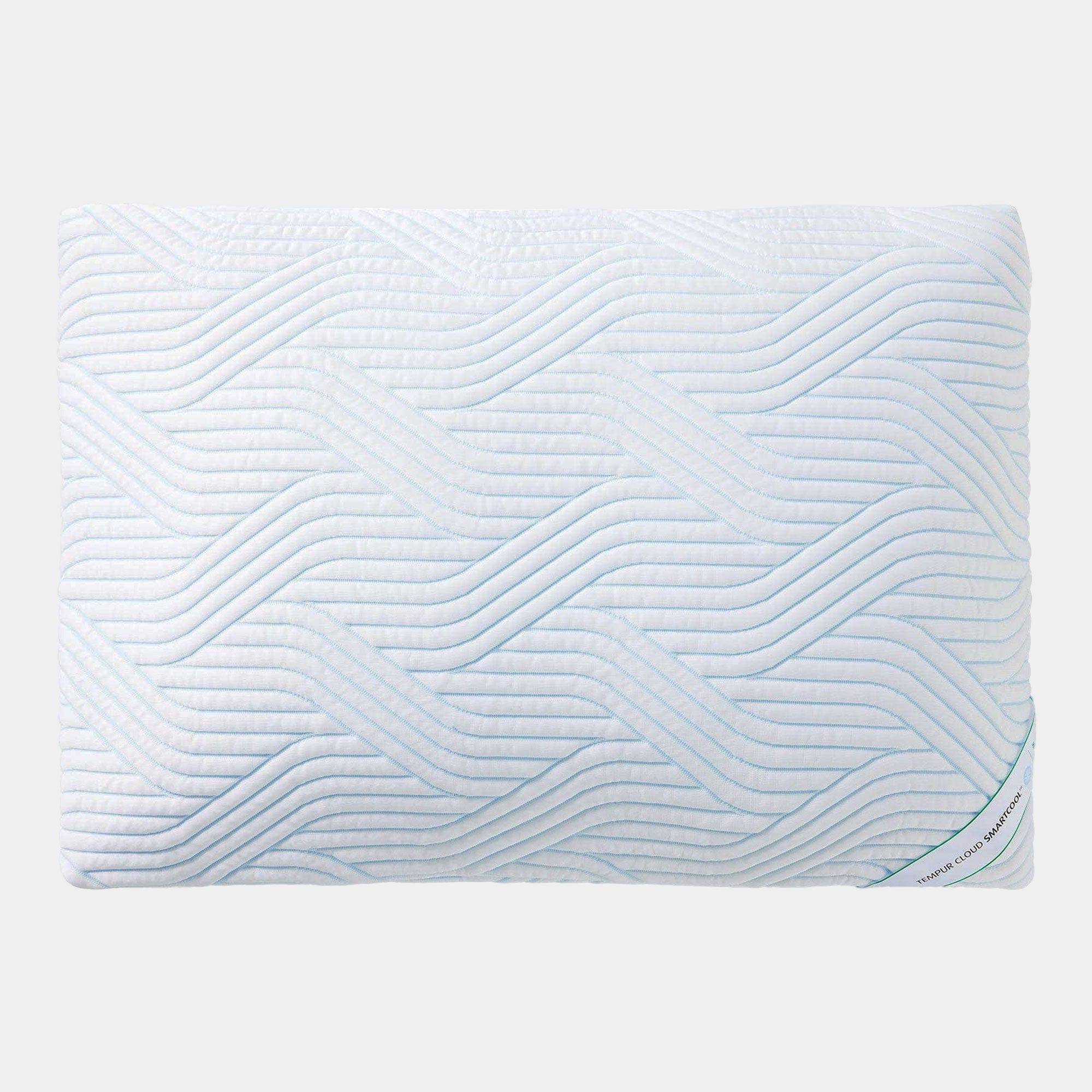 Pillow