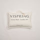 Vispring Pillows - Wool Pillow 75 x 50cm
