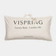 Vispring - Wool Pillow