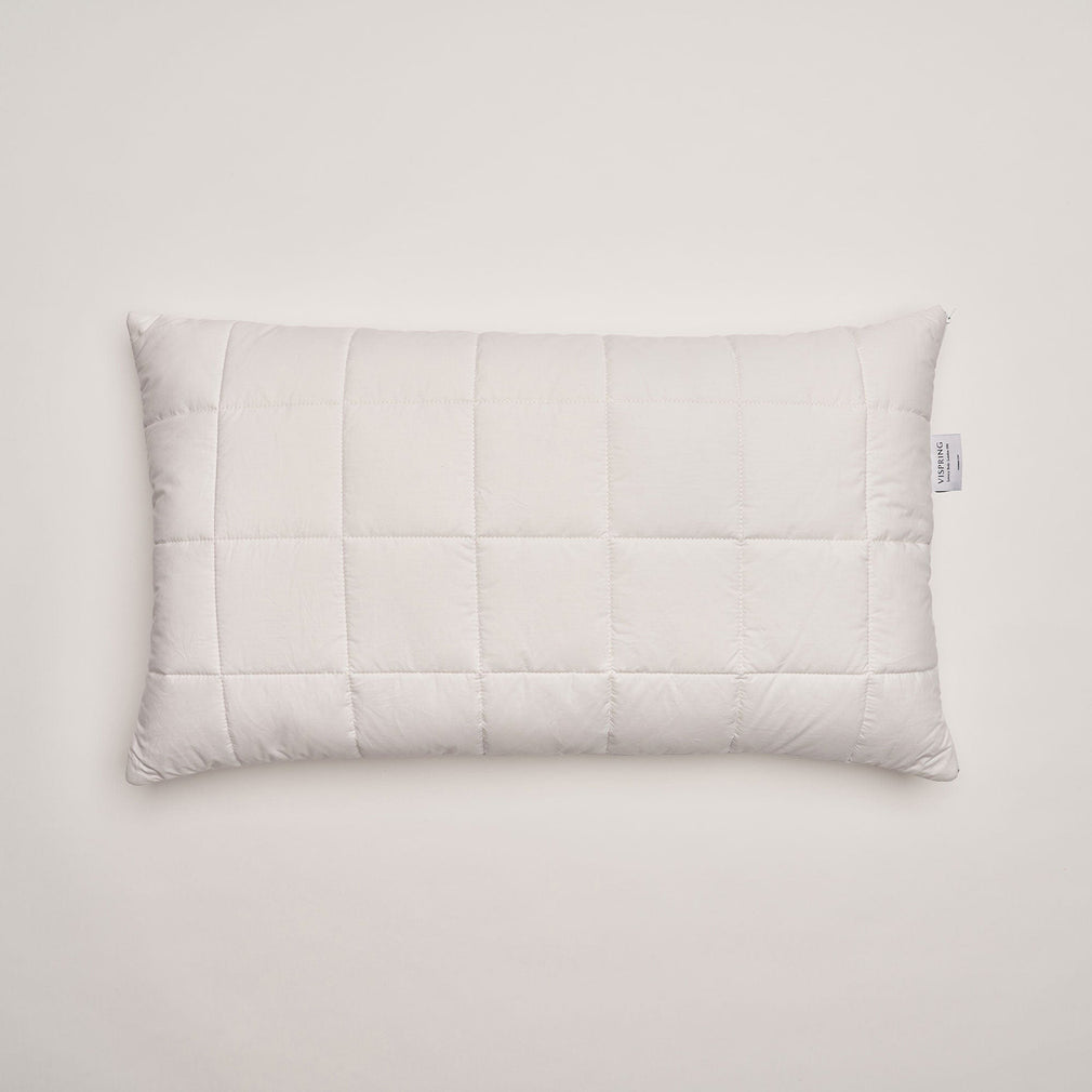 Vispring - Wool Pillow