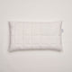 Vispring - Wool Pillow