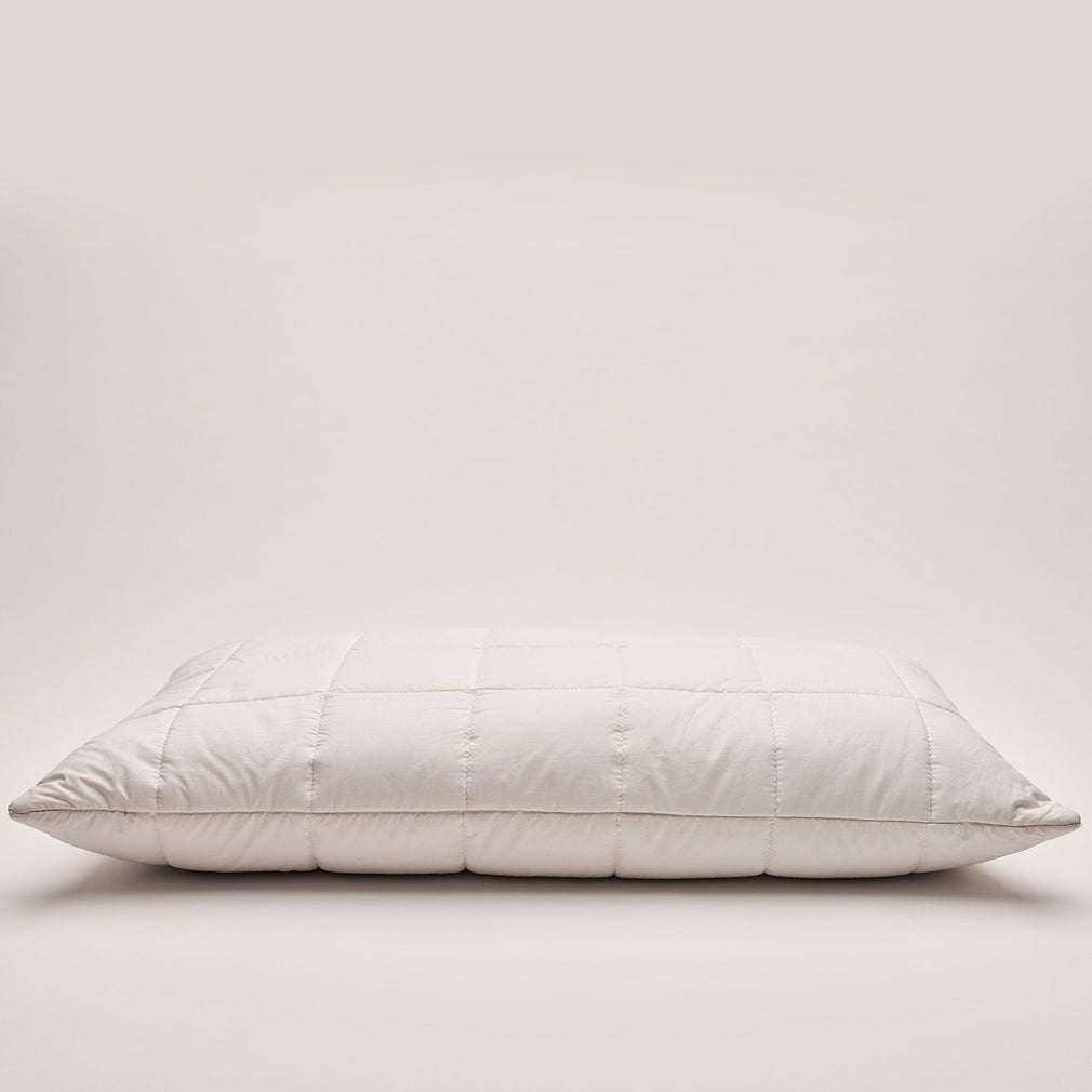 Vispring - Wool Pillow