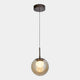 Lyra Bronze - Pendant Ceiling Light