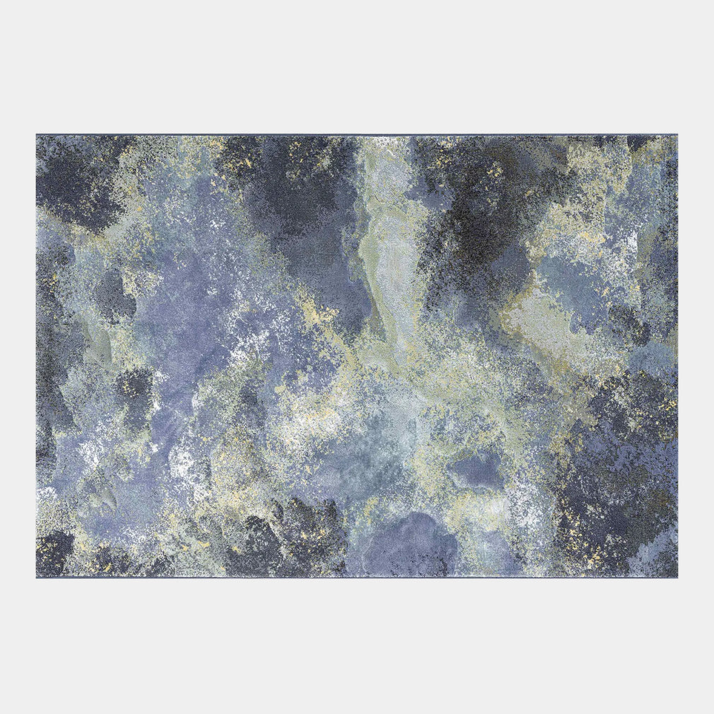 Galleria - Abstract Rug 240cm x 330cm