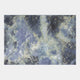 Galleria - Abstract Rug 240cm x 330cm
