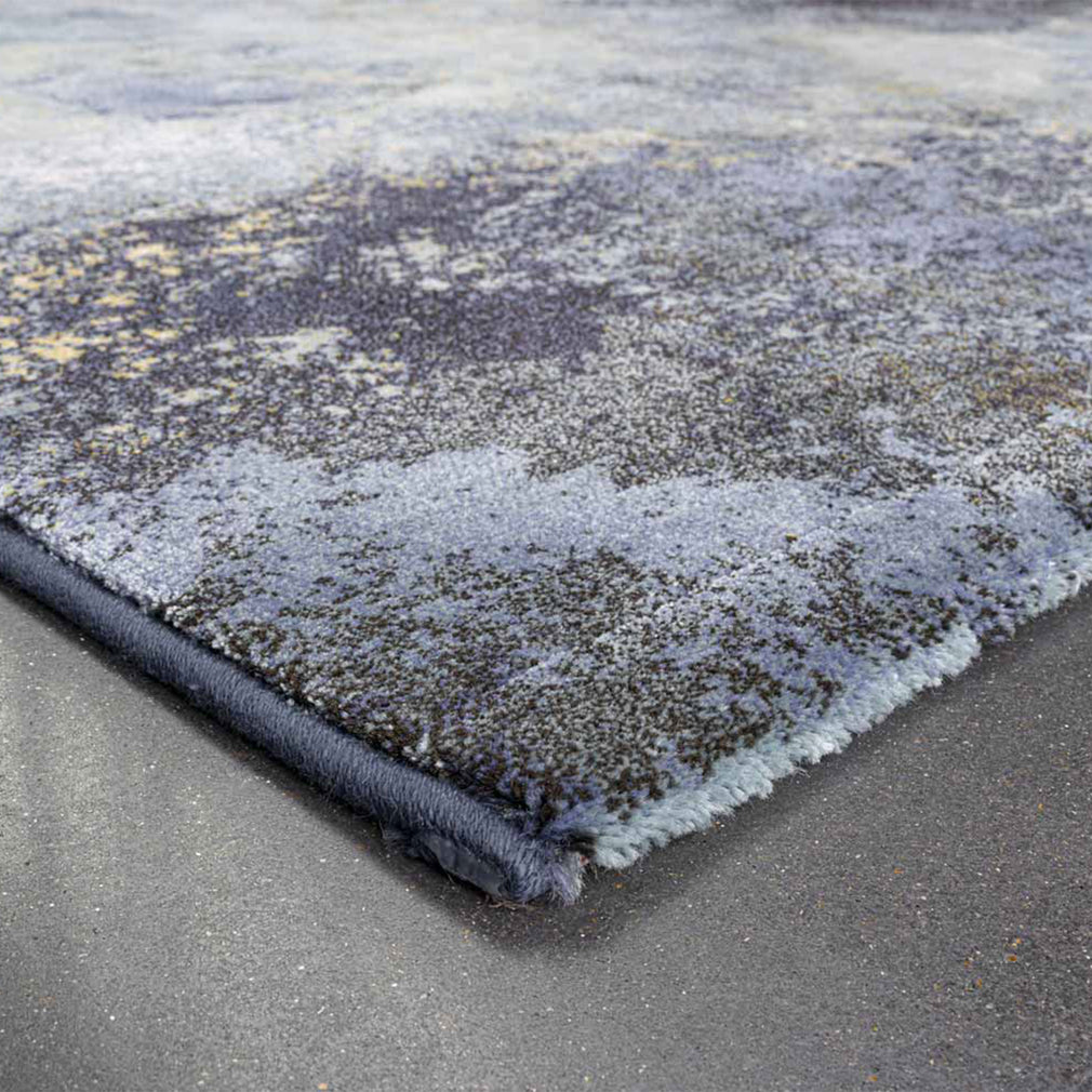 Galleria - Abstract Rug 240cm x 330cm