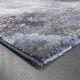 Galleria - Abstract Rug 240cm x 330cm