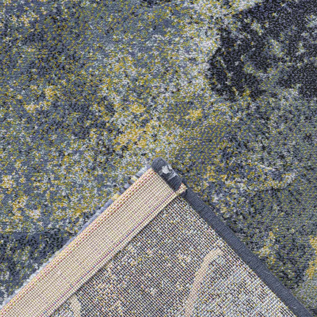 Galleria - Abstract Rug 240cm x 330cm