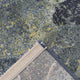 Galleria - Abstract Rug 240cm x 330cm