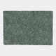 Twilight - Green Rug 200cm x 290cm