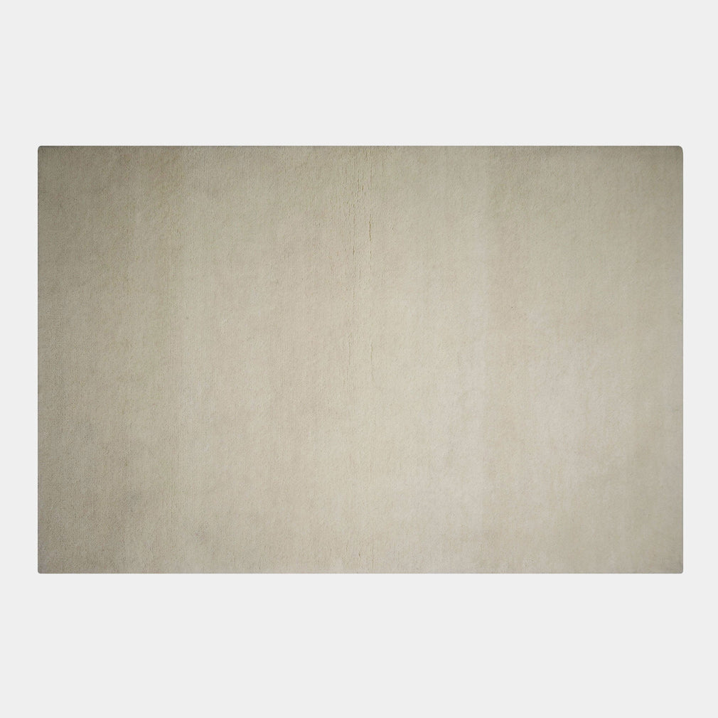Royal - Wool Rug, 120cm x 180cm