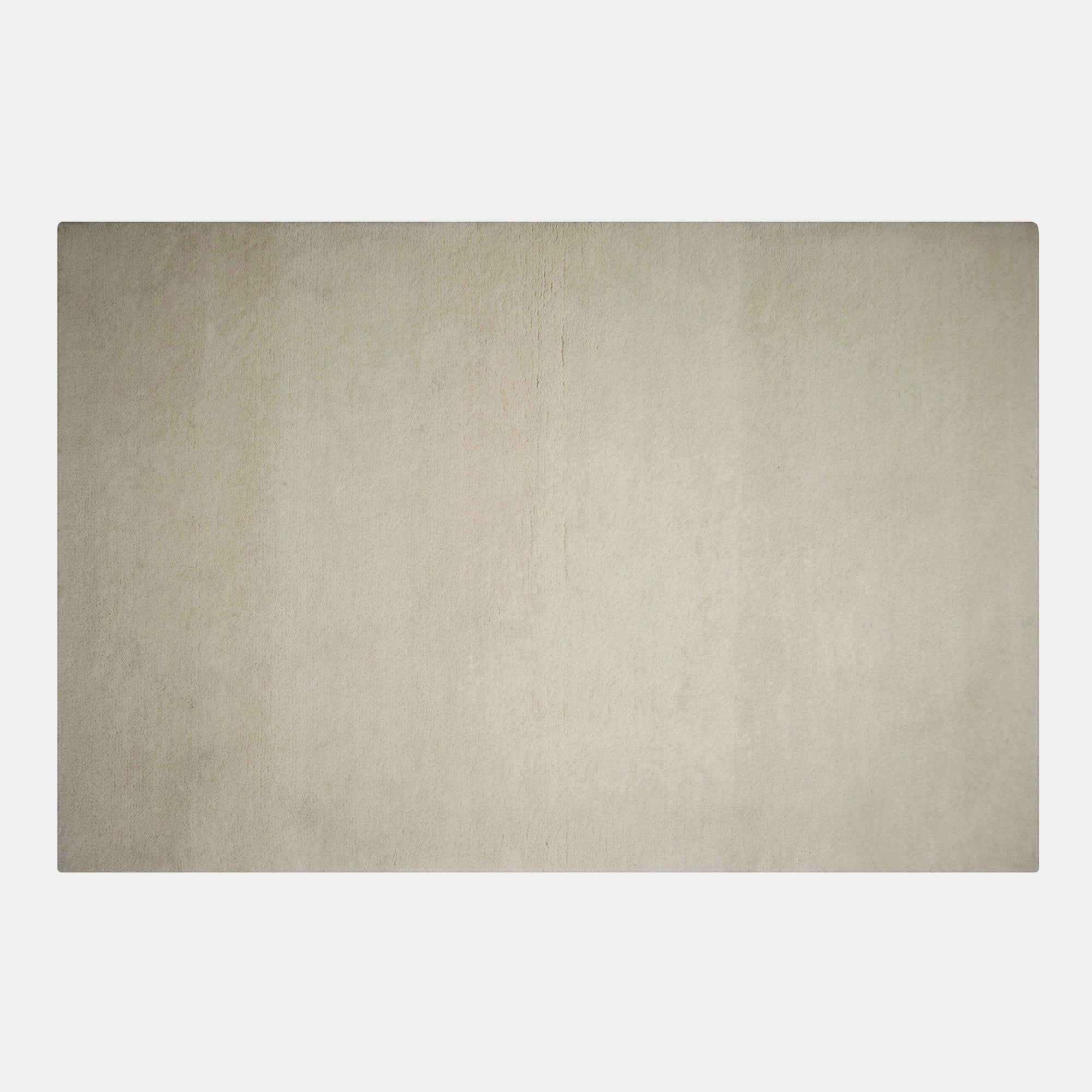 Royal - Wool Rug, 120cm x 180cm