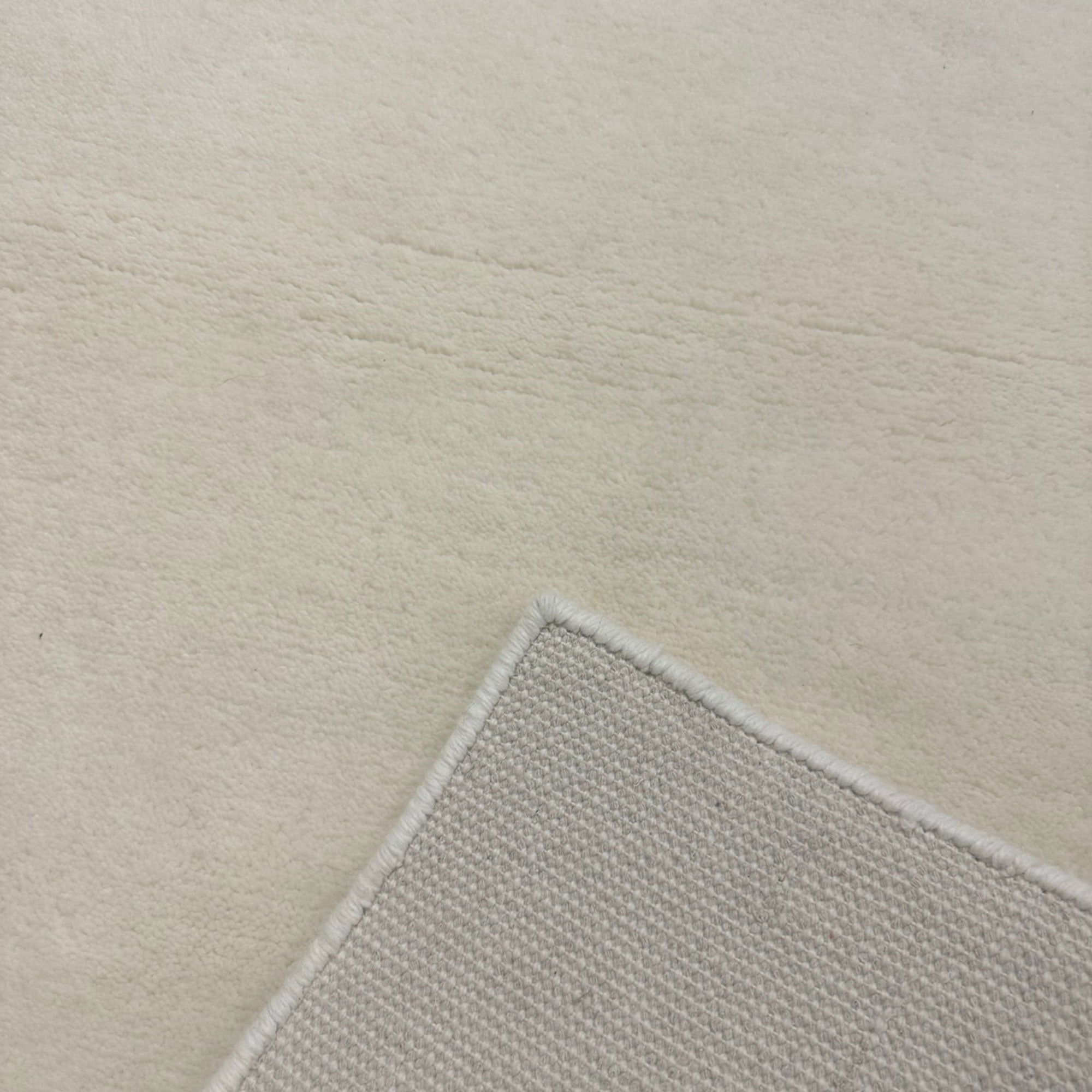 Royal - Wool Rug, 120cm x 180cm