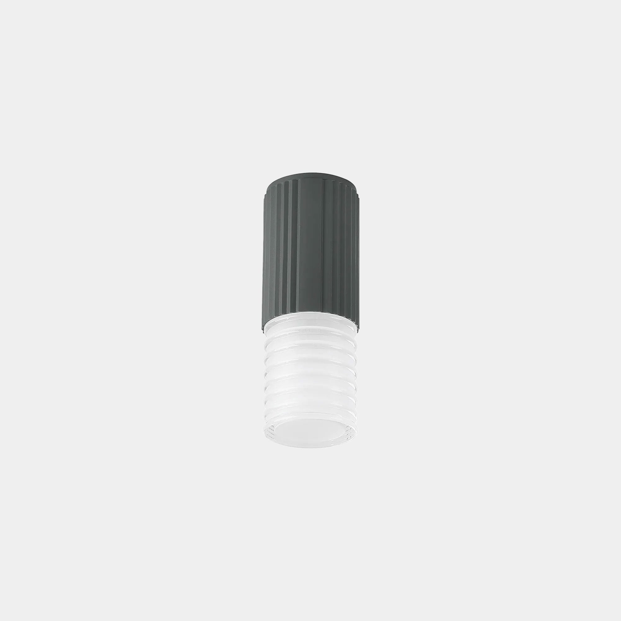 Jude - Garden Light, Grey