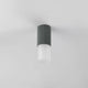 Jude - Garden Light, Grey