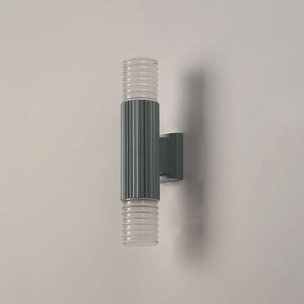 Jude - Garden Wall Light