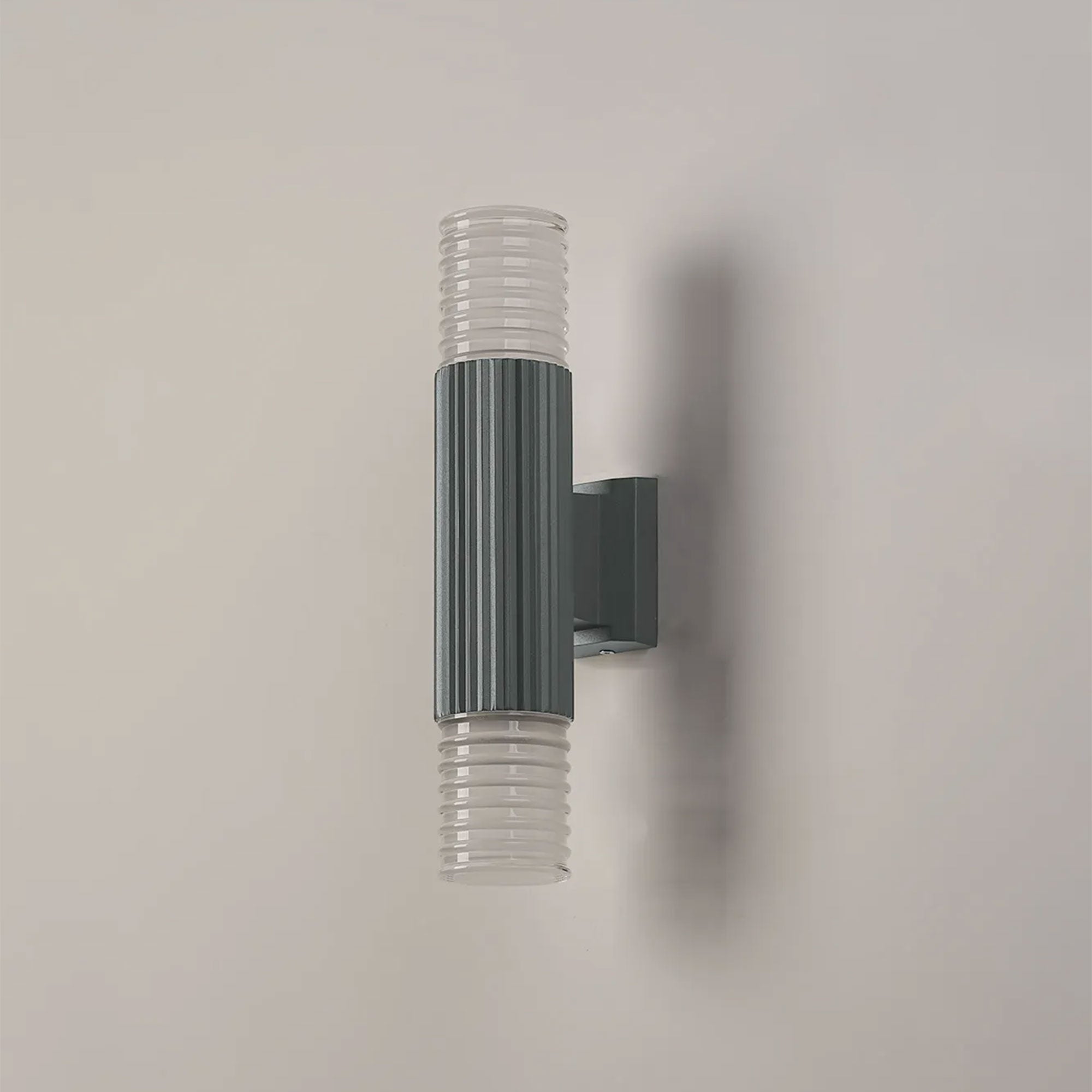 Jude - Garden Wall Light