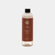 Sences - Ombre Nomade Diffuser Refill 300ml, Set Of 2