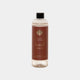 Sences - Ombre Nomade Reed Diffuser & Refill Set Of 2
